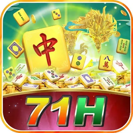 71h - Dropship APK