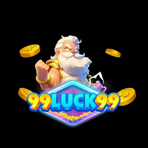 99LUCK99 - Aplikasi Pengingat Obat Terbaik untuk Kesehatan Anda