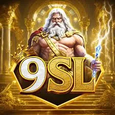 9sl - Teman Sekitar APK