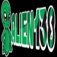 ALIEN138 - Aplikasi Karaoke Terbaik untuk Penggemar Musik