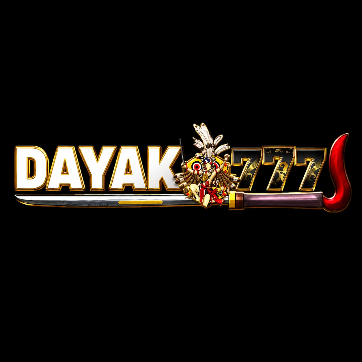 DAYAK777 - Permainan Petualangan Fantasi Terbaik