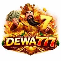 DEWA777 - Aplikasi Berita Nasional Terupdate