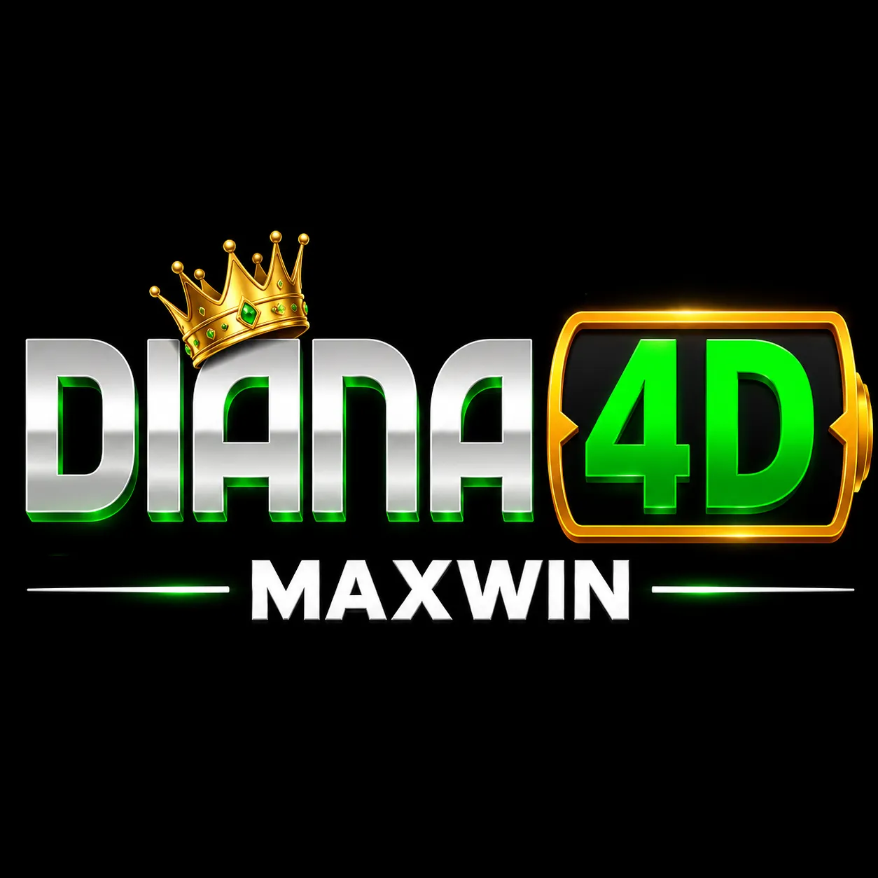 diana4d - Belajar Ngaji APK