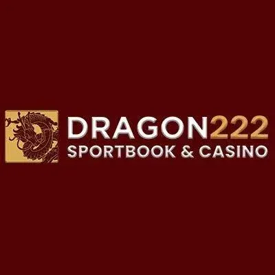 DRAGON222 - Game Billiard Seru dan Menantang