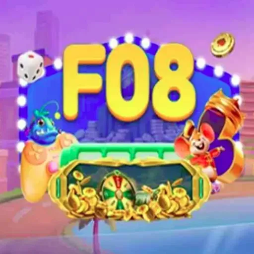 FO8 - Pertarungan Strategis yang Mendebarkan