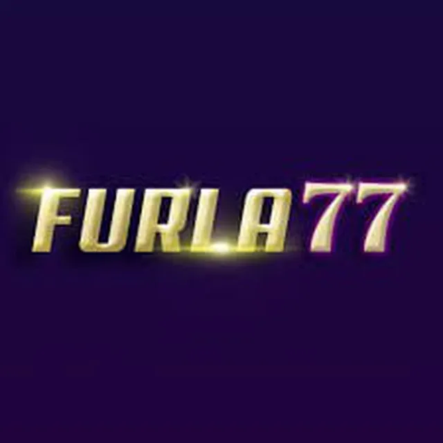 furla77 - Edit Video Reels APK