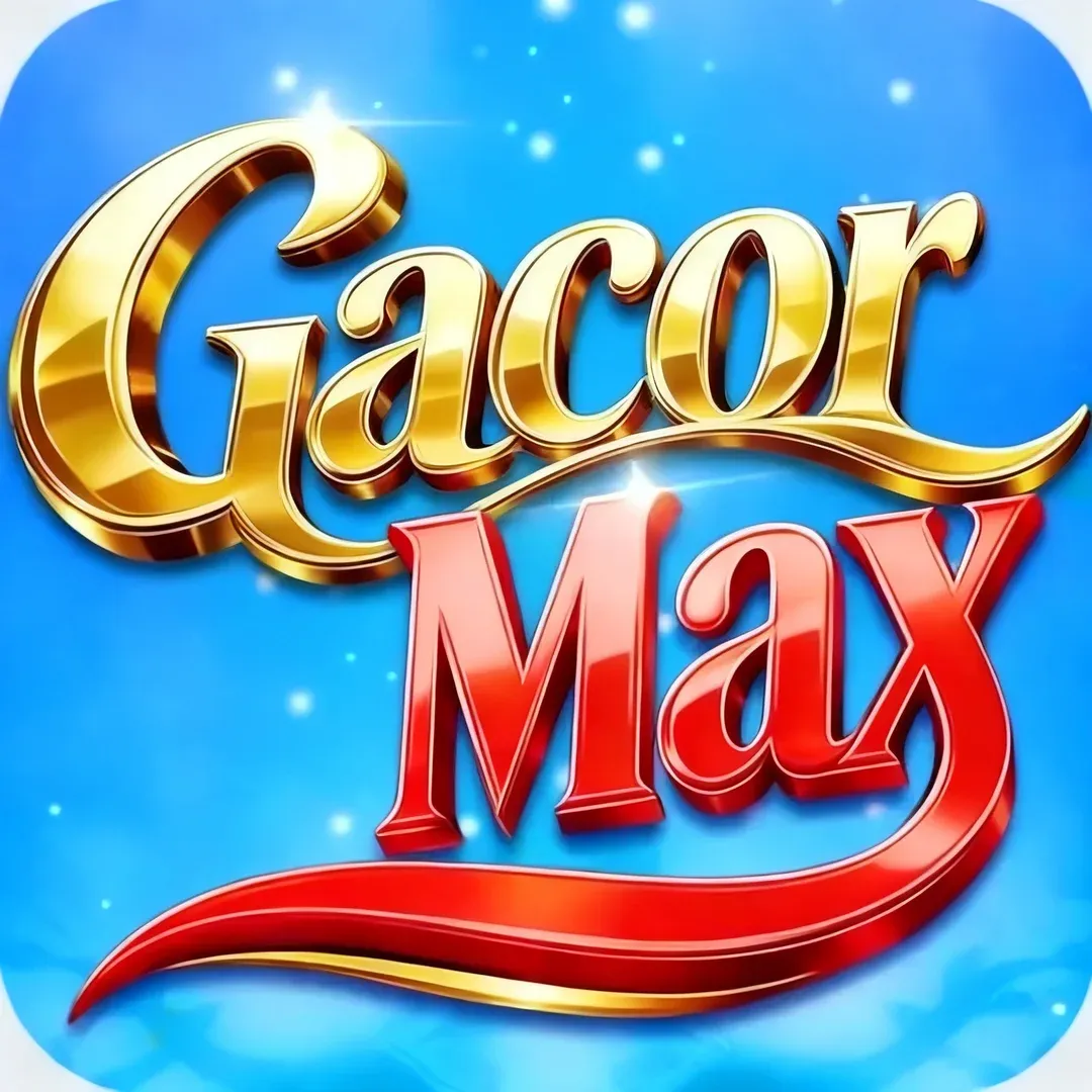 GACORMAX - Permainan Balap Motor Seru dan Menantang