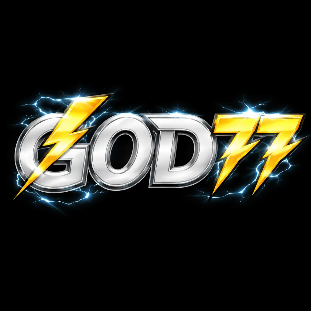 GOD77 - Aplikasi Berita Daerah Terbaru untuk Informasi Terkini