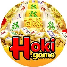 HOKIGAME - Ensiklopedia Interaktif untuk Belajar