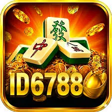 ID6788 - Aplikasi Cek Mutasi Keuangan Terbaik