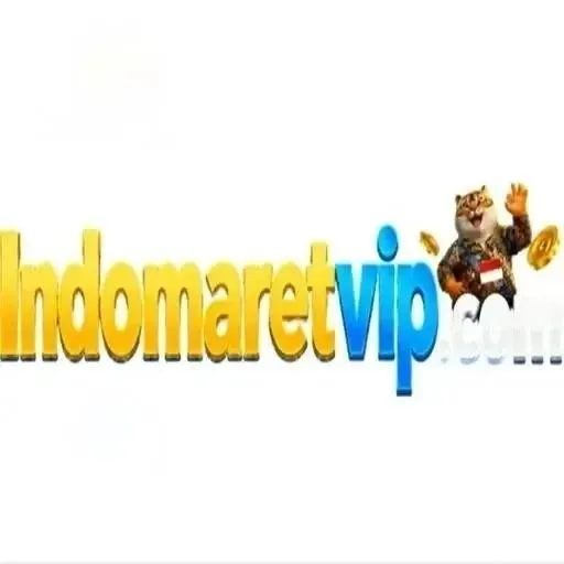 INDOMAREVIP - Aplikasi Soal Ujian Terbaik untuk Pendidikan