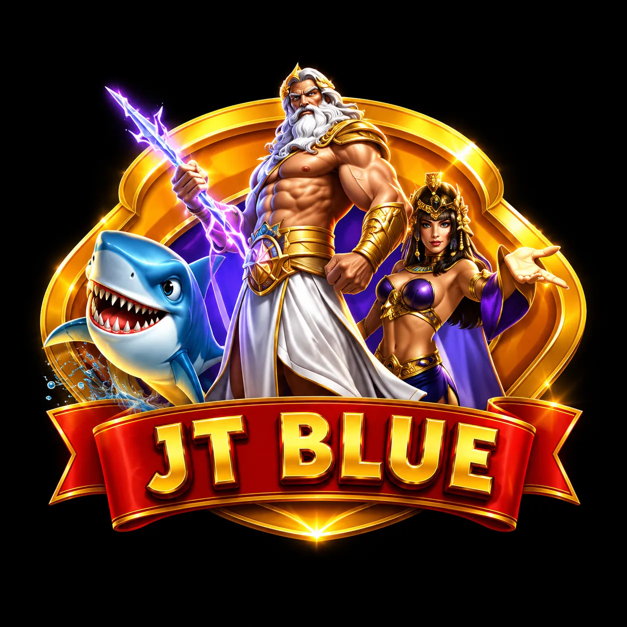 JTBLUE - Aplikasi Berita Ekonomi Bisnis Terpercaya