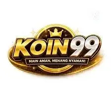 KOIN99 - Aplikasi Navigasi Mobil Terpercaya untuk Petunjuk Jalan