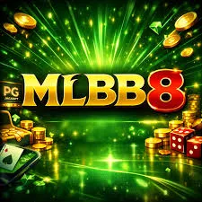 MLBB8 - Aplikasi Peta Offline Terbaik untuk Navigasi Anda