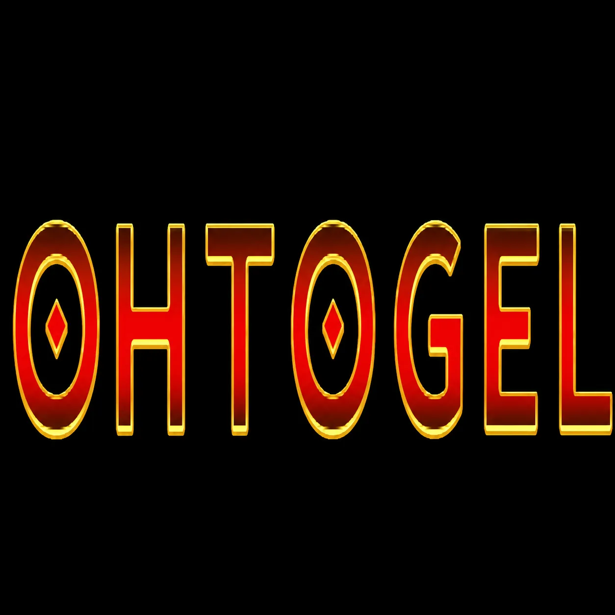 OHTOGEL - Aplikasi Belajar Ngaji yang Menarik dan Interaktif