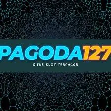 pagoda127 - Cek Mutasi APK