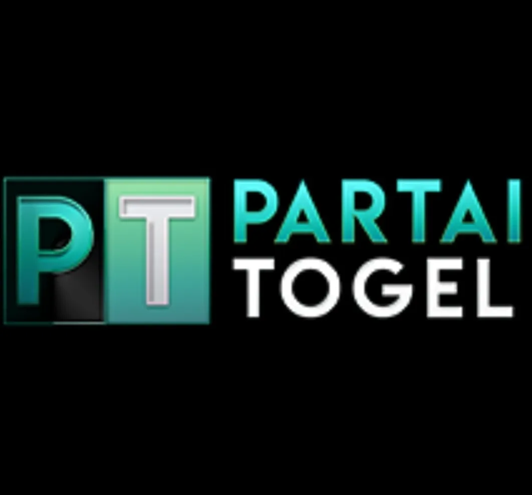 PARTAITOGEL - Temukan Teman Baru di Sekitarmu