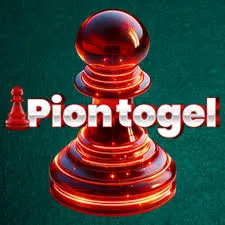 PIONTOGEL - Aplikasi Terbaik untuk Belajar Bahasa Inggris