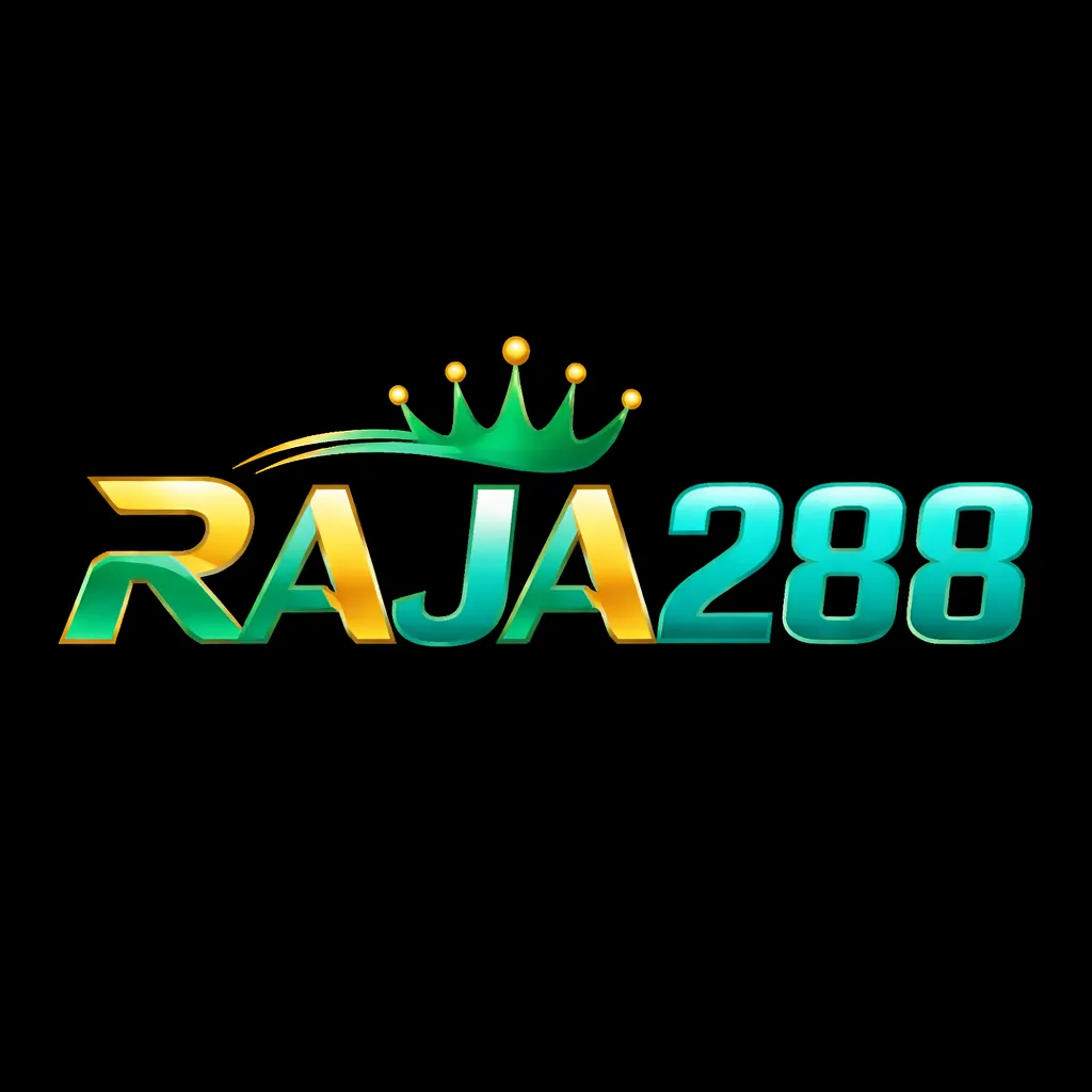 RAJA288 - Aplikasi Berita Politik Hukum Terpercaya