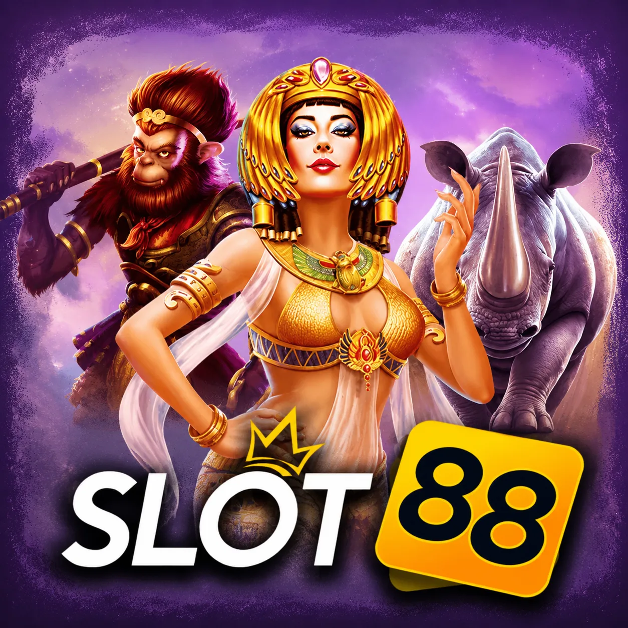 slot88 - Fashion APK