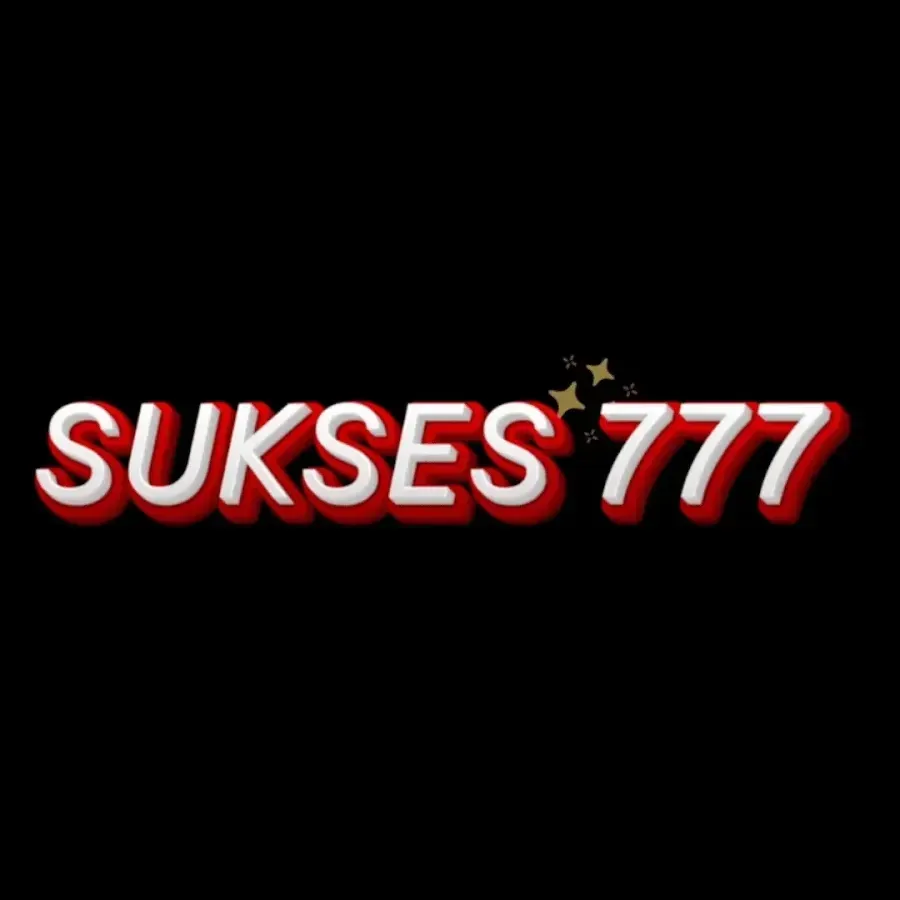 SUKSES777 - Game Strategi Terbaik untuk Para Pecinta Tantangan
