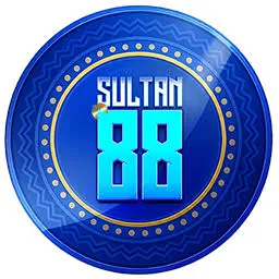 SULTAN88 - Aplikasi Dating Terbaik untuk Koneksi Sosial