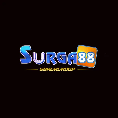 SURGA88 - Aplikasi Chat Grup Terbaik untuk Koneksi Sosial