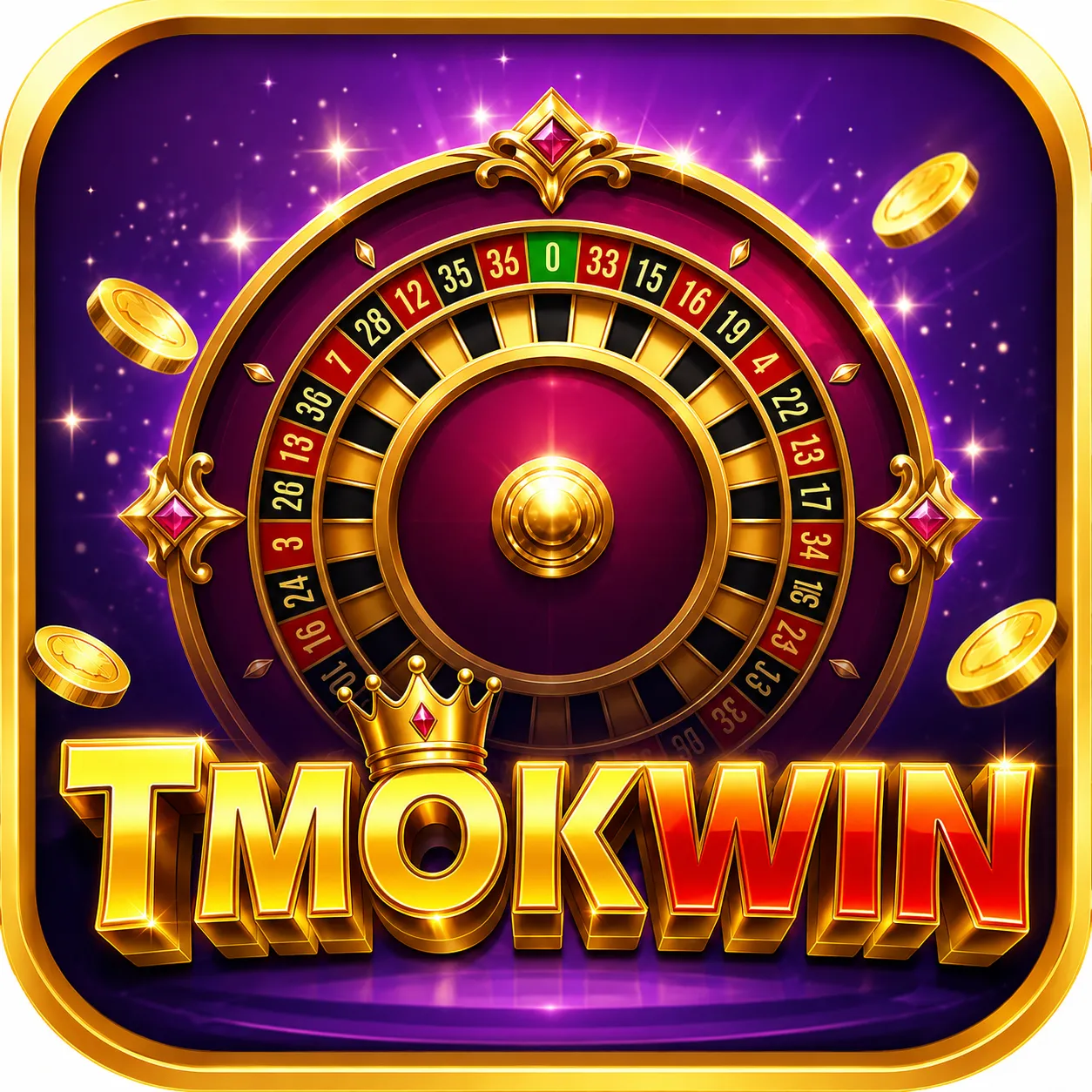 TMOKWIN - Aplikasi Cek Mutasi Keuangan Terbaik