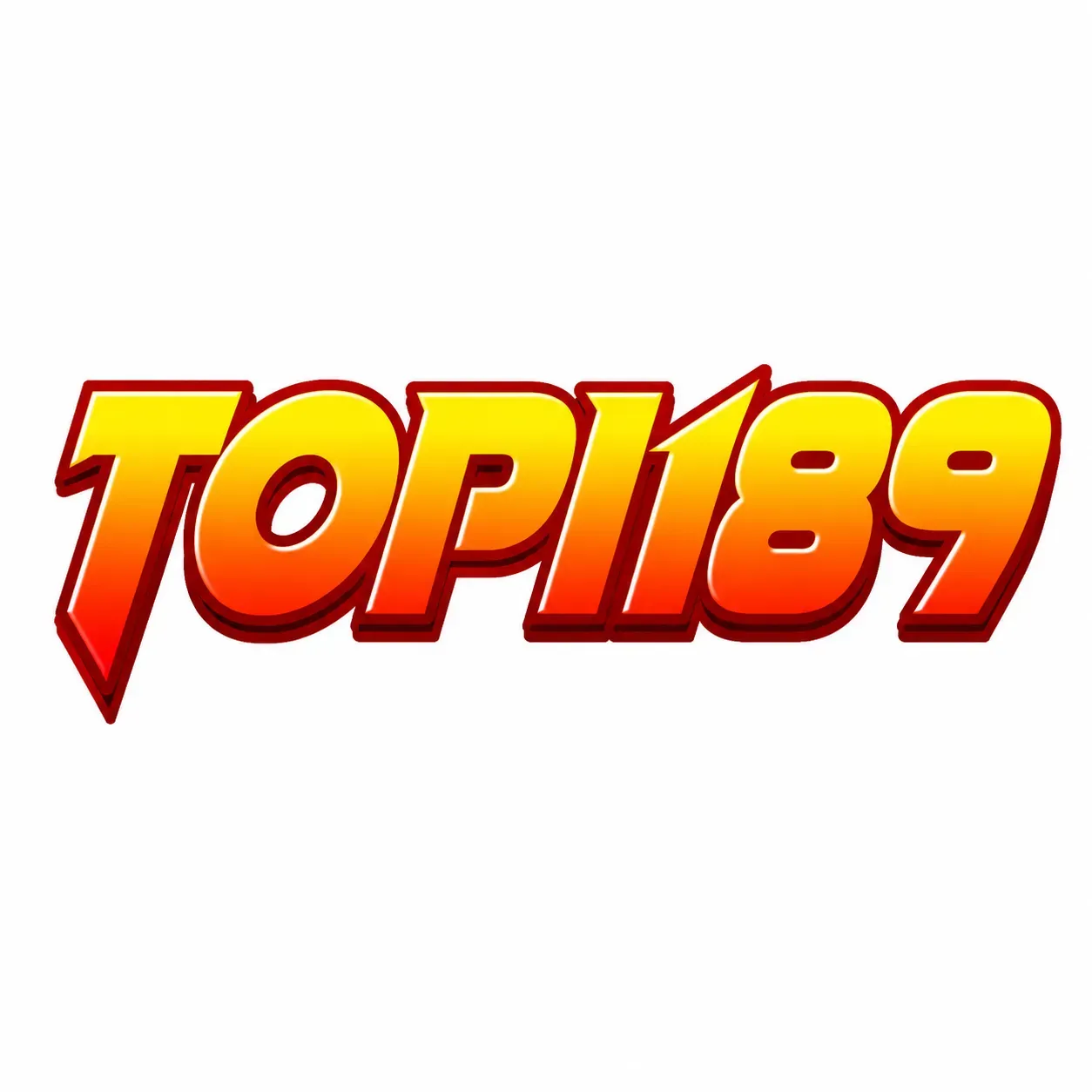 topi189 - Belajar Bahasa Inggris APK