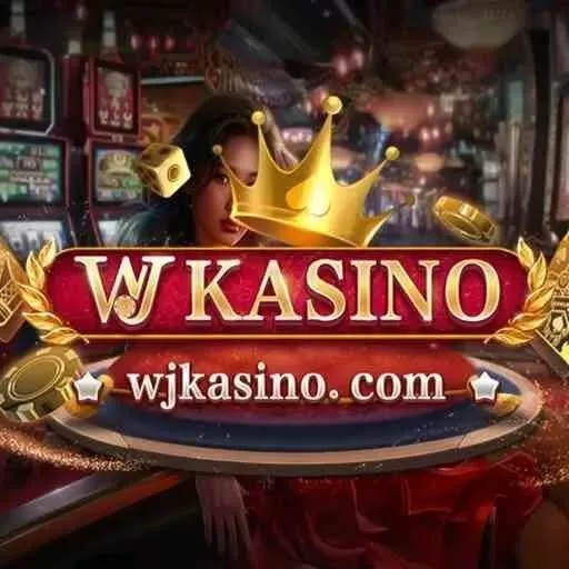WJKASINO - Aplikasi Streaming Video Terbaik untuk Musik dan Hiburan